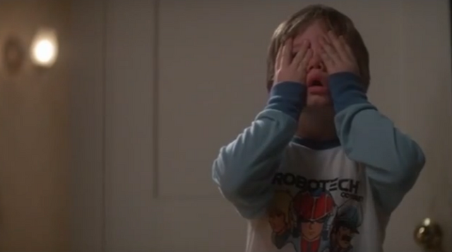 File:Monster Squad Robotech.png