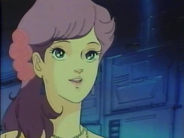 Archivo:RobotechIIJanice.jpg