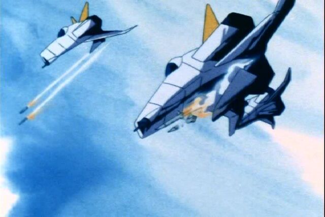 File:FA-112 Chimera.jpg