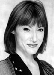 Diane Michelle