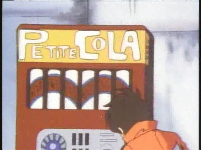 File:Petite cola.jpg