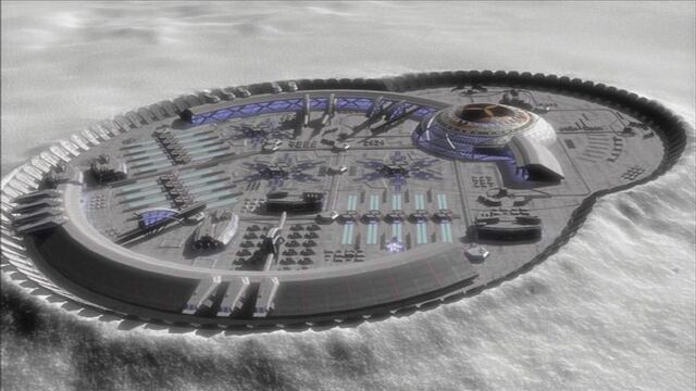 Archivo:MoonBase ALUCE.jpg