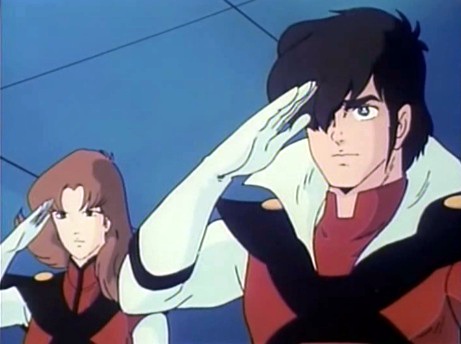 File:Rick and Lisa salute.jpg