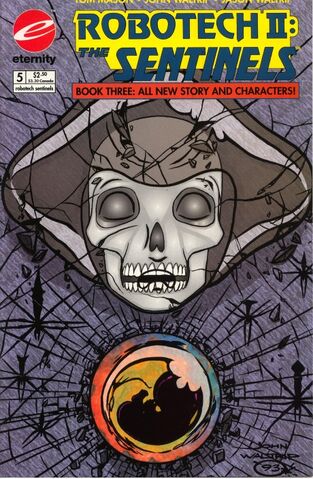 File:Robotech II 42.jpg