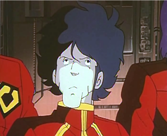 File:Rico BH 2.png