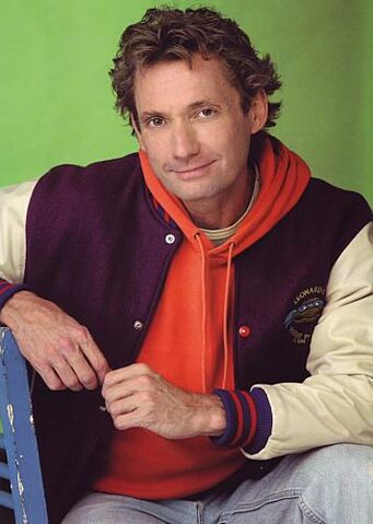 File:245964-cam clarke enlarged super.jpg