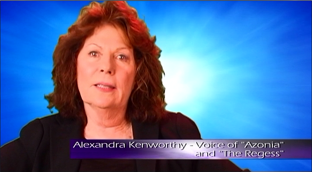 File:A Kenworthy.png