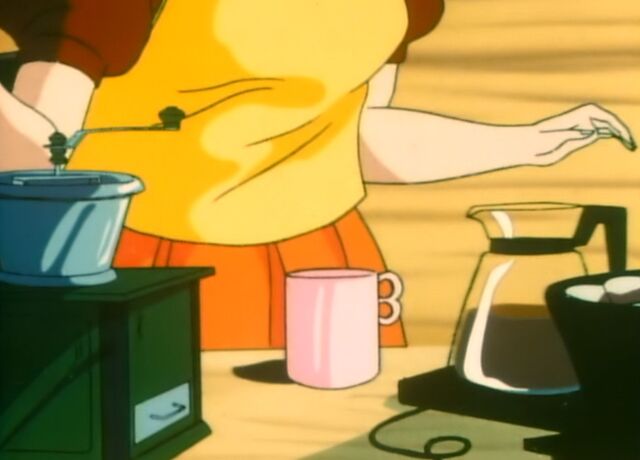 File:Coffee... Again...jpg
