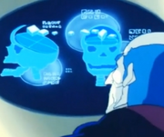 Neuro-sensor