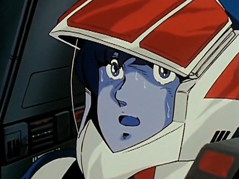 File:Rick is Scared.jpg