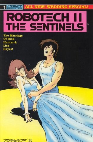 File:Robotech II wedding 1.jpg