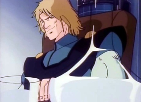 File:Evil Edwards 1.jpg
