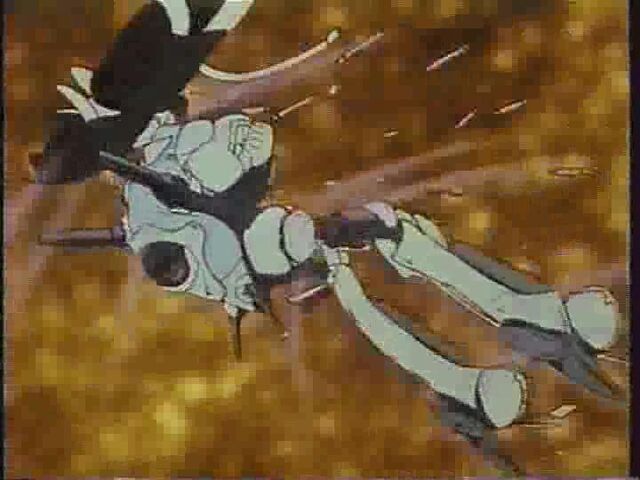 File:Robotech Wars fold.jpg