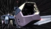 Icarus Hyperspace