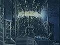 Thumbnail for version as of 02:26, July 31, 2012