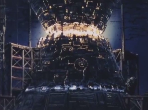 File:EVE complex.jpg