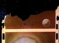 Thumbnail for version as of 15:27, August 2, 2012