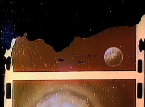 File:Film strip.jpg
