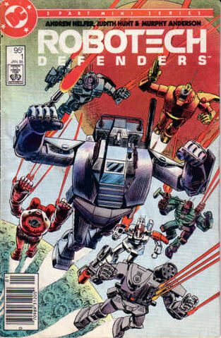 File:Rb defenders comic.jpg