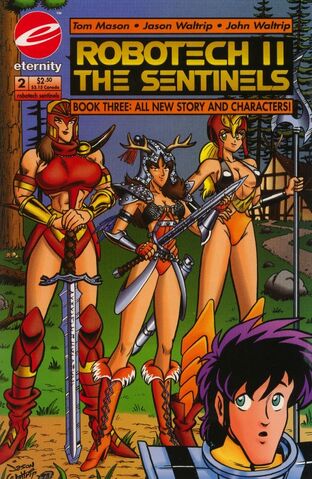File:Robotech II 39.jpg