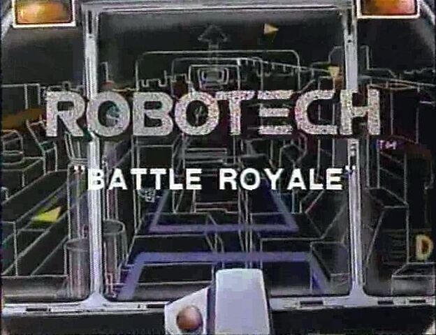 File:Battle Royal.jpg