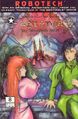 Thumbnail for version as of 00:40, September 20, 2012