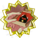 File:Badge-love-2.png