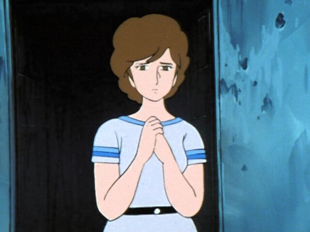 File:Rook's Mom.jpg