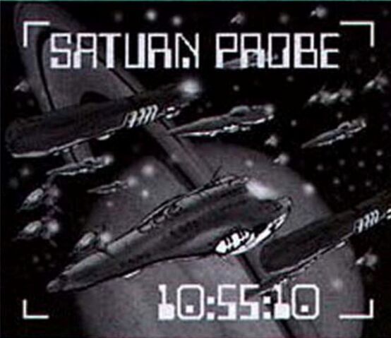 File:Saturn Probe.jpg