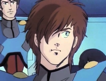 File:Jack Baker 2.jpg