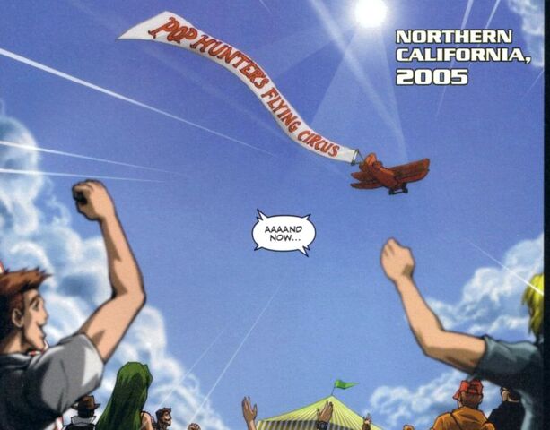 File:Pop Hunter's Flying Circus.jpg