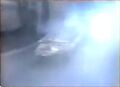 Thumbnail for version as of 14:29, December 20, 2015