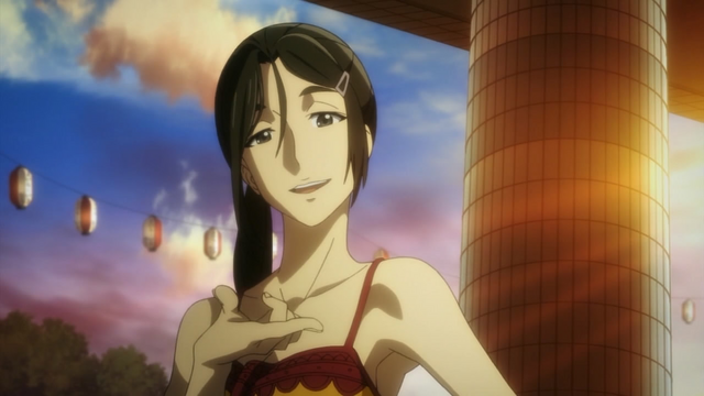 File:Mizuka.png