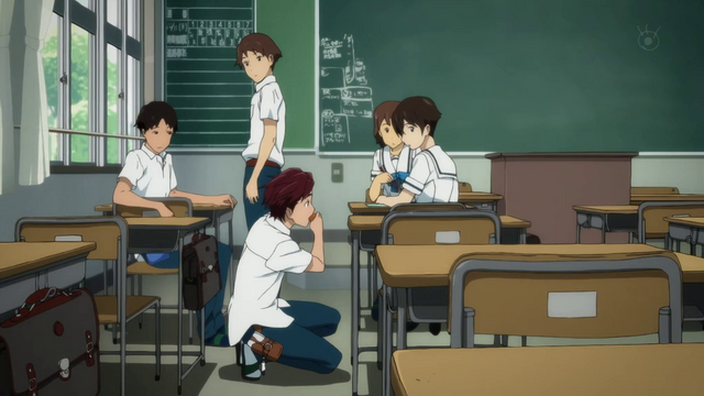 File:Robotics-Notes-Episode-5-41.png
