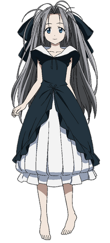 File:Chara 6 1.png