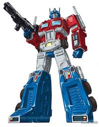 File:Optimus.jpg