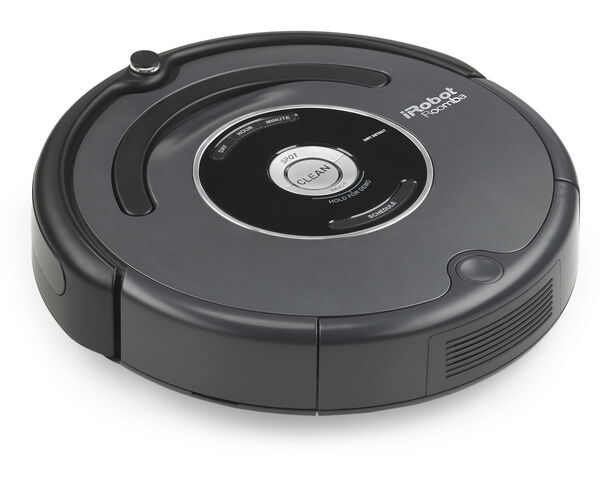 File:Roomba.jpg