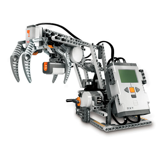 File:Roboarm.jpg