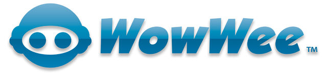 File:WowWee logo.jpg