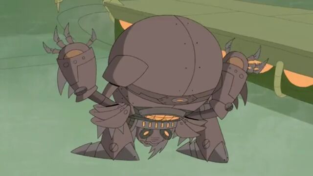 File:Deadnot's Butt.jpg