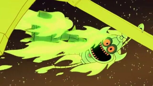 File:Flaming Weenus.jpg