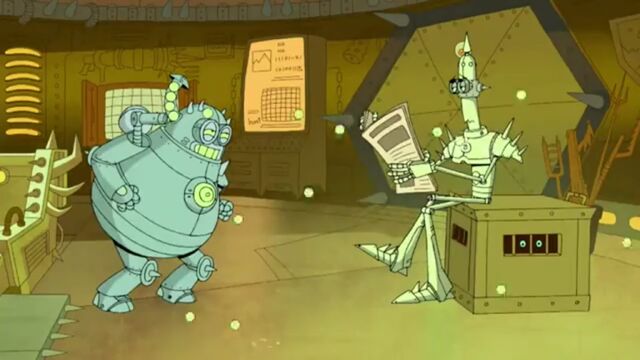 File:Pain Ball Attack.jpg