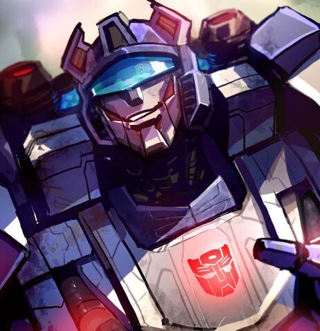 File:AutobotJazz.jpg