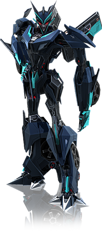 File:Astraearoot.png