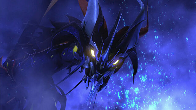 File:Beast Hunters Predaking promo.jpg