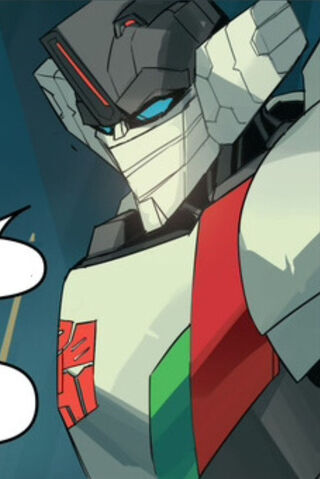 File:Sternlook.jpg