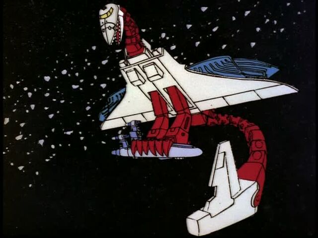 File:Tf rotf00029.jpg