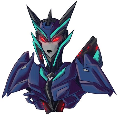 File:Astraea.jpg