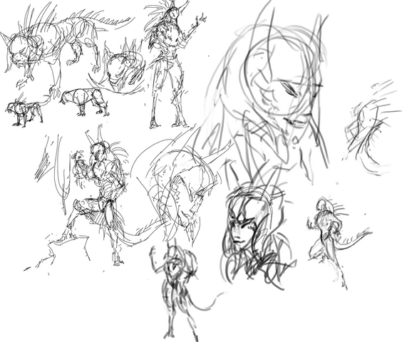 File:Especiallythefaceargh.png