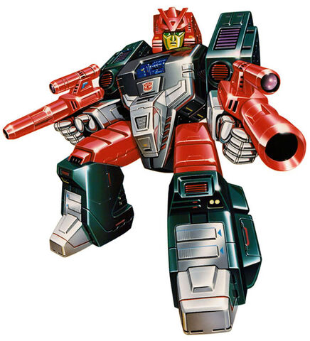File:Quickswitch.jpg